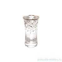 Стаканы для воды 340 мл 6 шт &quot;Грация /7916&quot;  / 112009