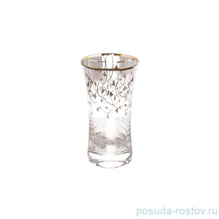 Стаканы для воды 340 мл 6 шт &quot;Грация /7916&quot;  / 112009