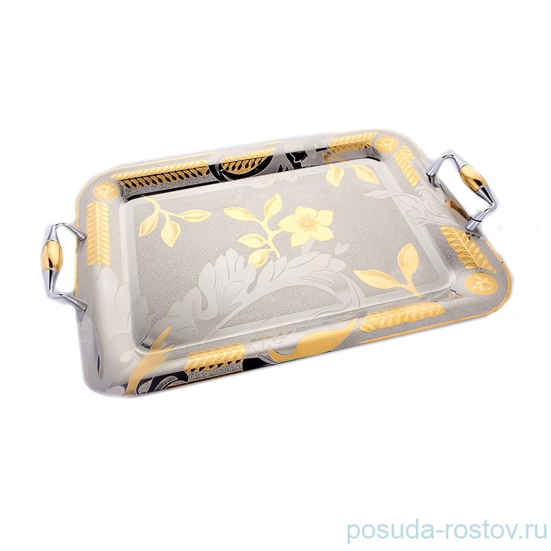 Поднос 45 х 31,5 см "Арианна" / 124588