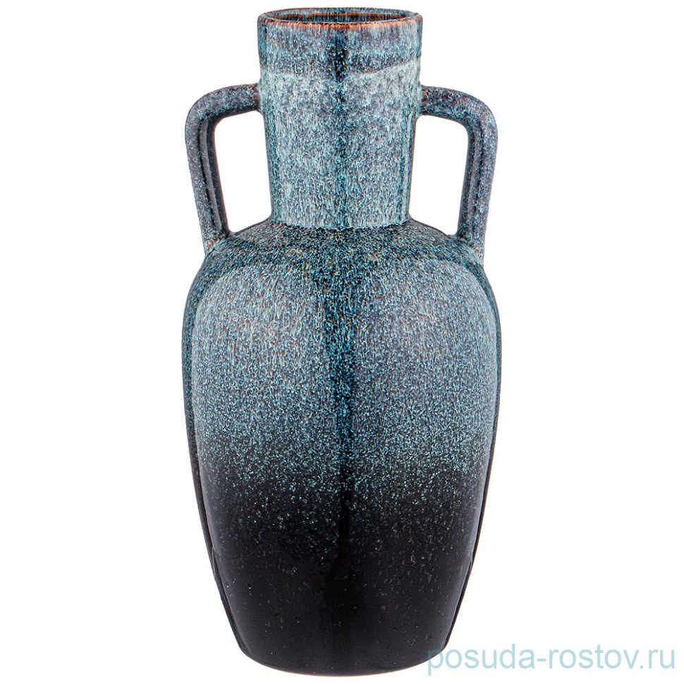 Ваза для цветов 26 см / 336753 Ваза для цветов 26 см / 336753