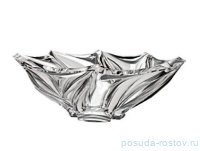 Ваза для фруктов 33 см &quot;Bromelias&quot; / 143403