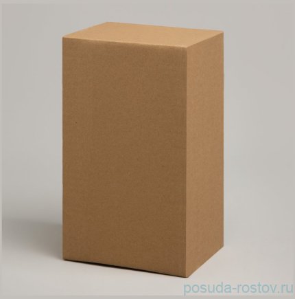 Статуэтка 8,2 х 11,5 х 18,5 см &quot;Птичка&quot; / 378371