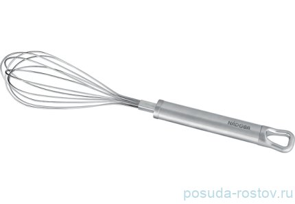 Венчик &quot;KAROLINA&quot; / 164413