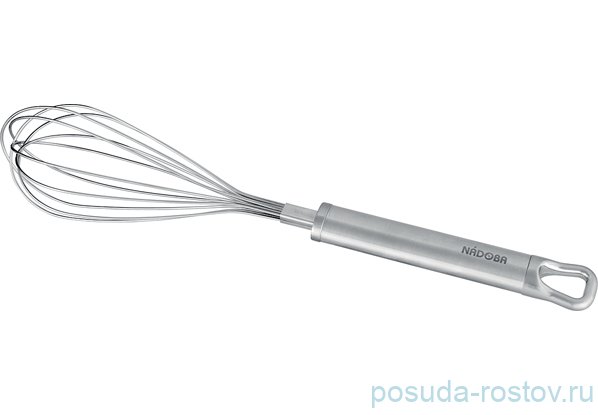 Венчик "KAROLINA" / 164413 Венчик "KAROLINA" / 164413