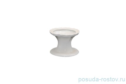 Подставка под тарелку &quot;Верона /Без декора&quot; / 132230