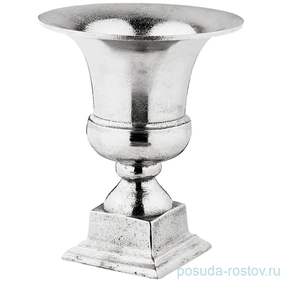 Ваза декоративная 25 см н/н / 193400