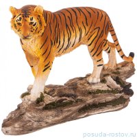 Фигурка 35 х 11,5 х 26 см &quot;Тигр&quot; / 268534