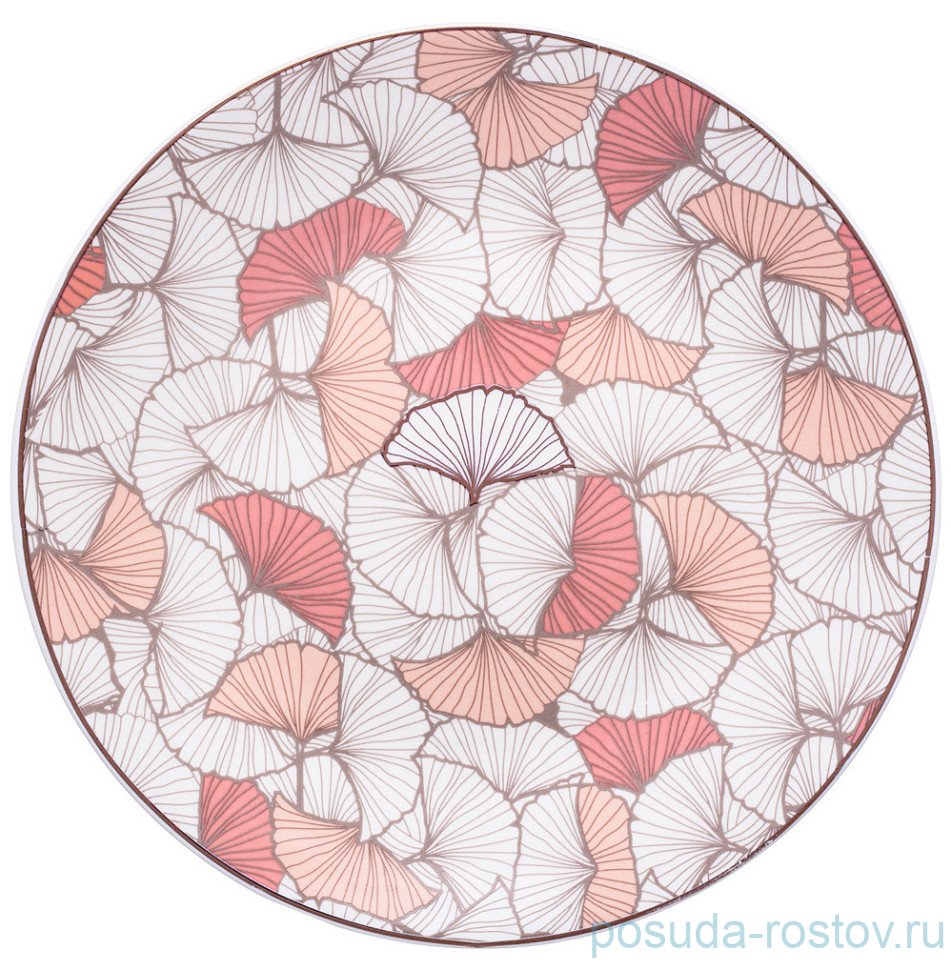 Тарелка 19 см "Botanica" / 307958 Тарелка 19 см "Botanica" / 307958