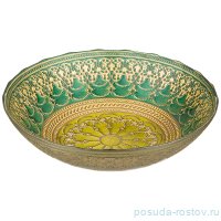 Салатник 25 см &quot;Роксалана&quot; / 269759