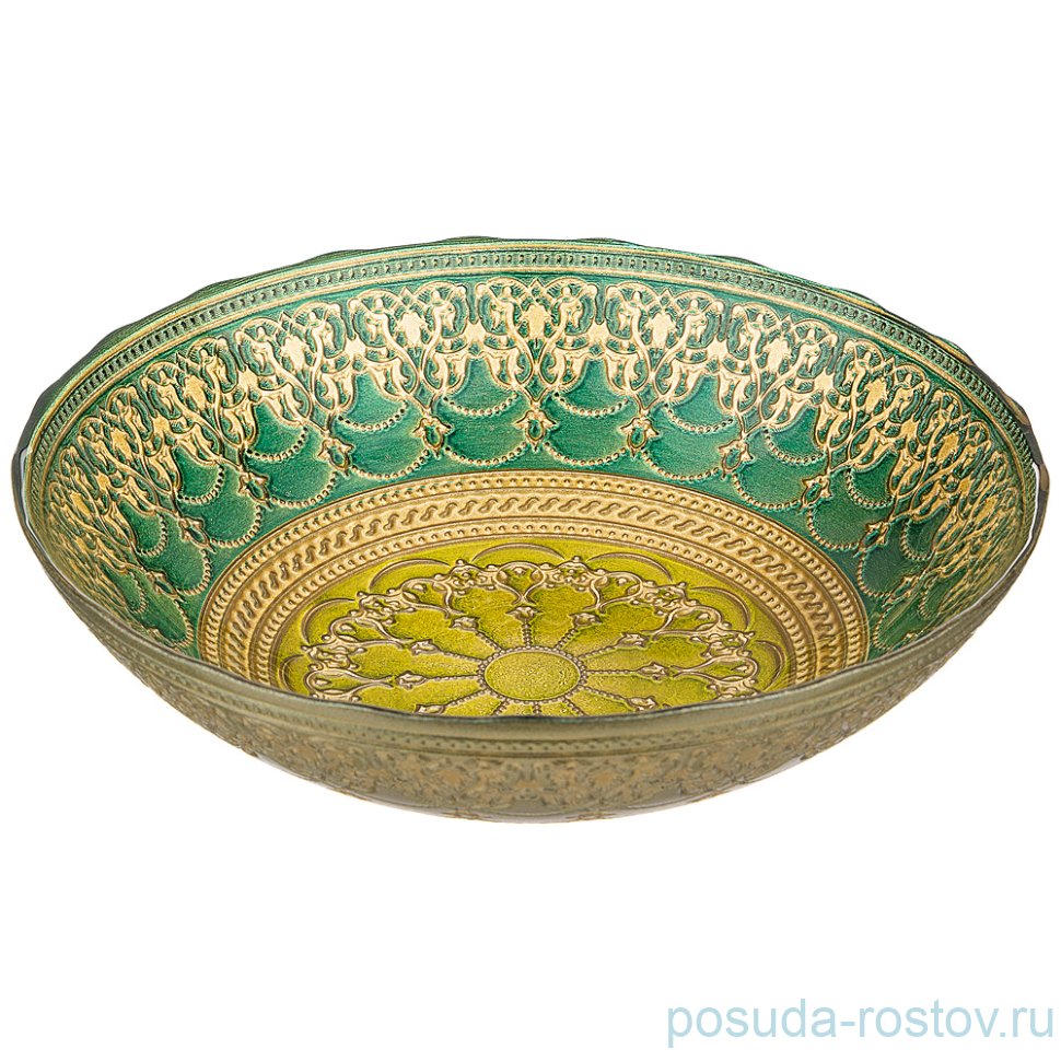 Салатник 25 см "Роксалана" / 269759