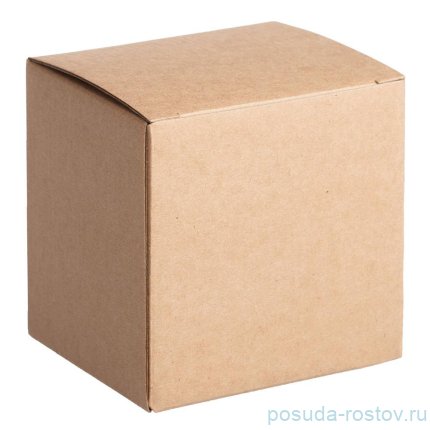 Кашпо для цветов 20 х 20 х 15 см &quot;Сова&quot; / 207722