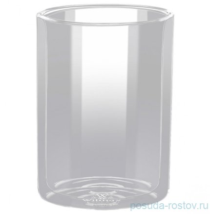 Стакан для воды 300 мл / 261292