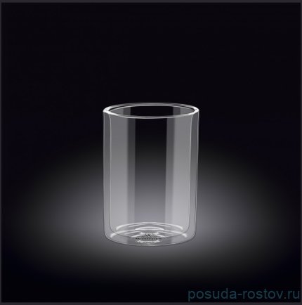 Стакан для воды 300 мл / 261292