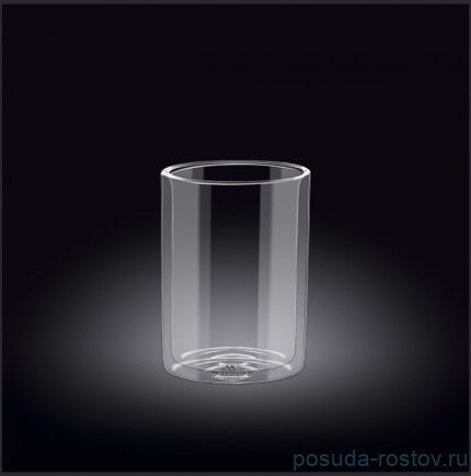 Стакан для воды 300 мл / 261292