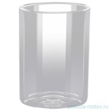 Стакан для воды 300 мл / 261292