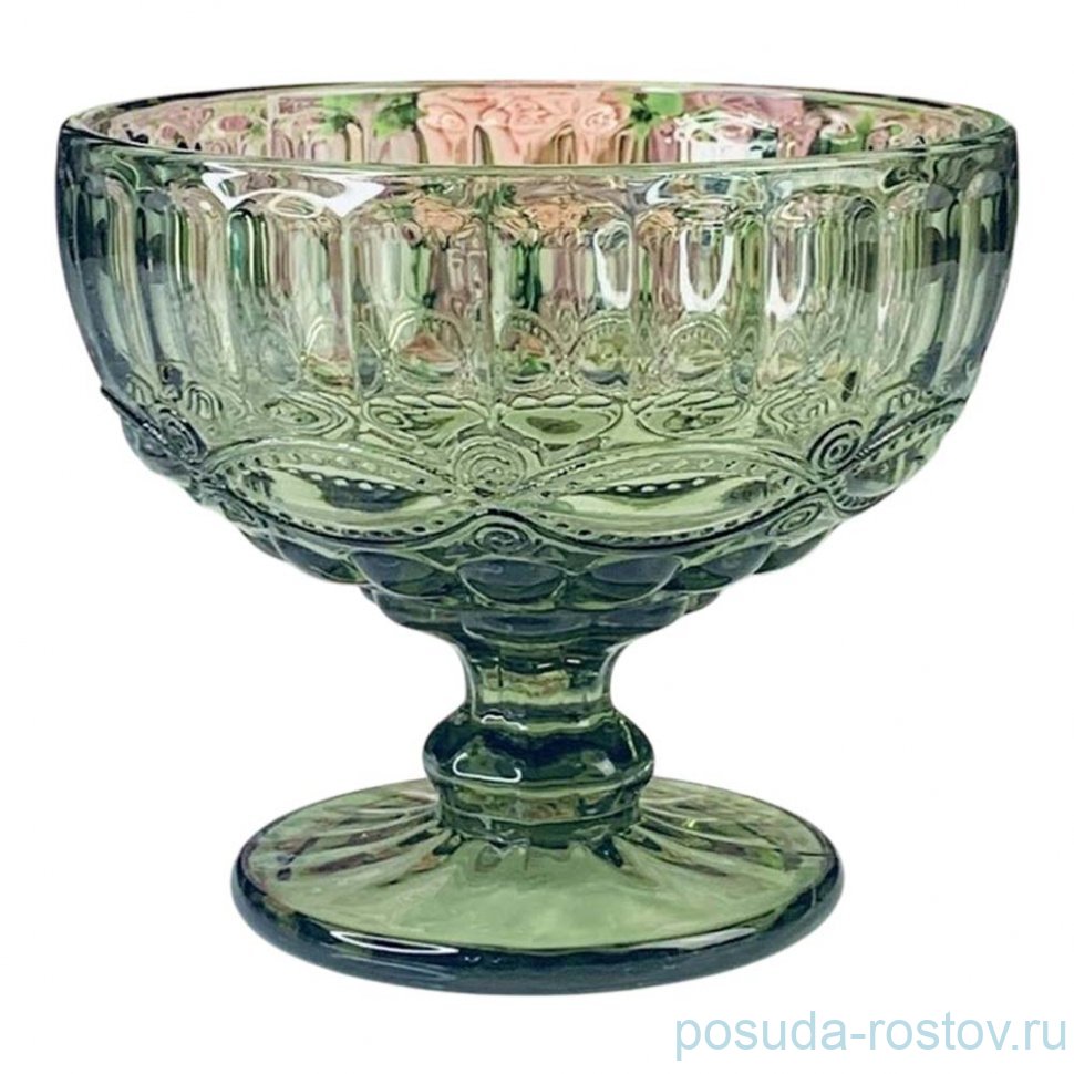 Набор креманок 300 мл  6  шт (подарочная упаковка) / 357407 Набор креманок 300 мл  6  шт (подарочная упаковка) / 357407