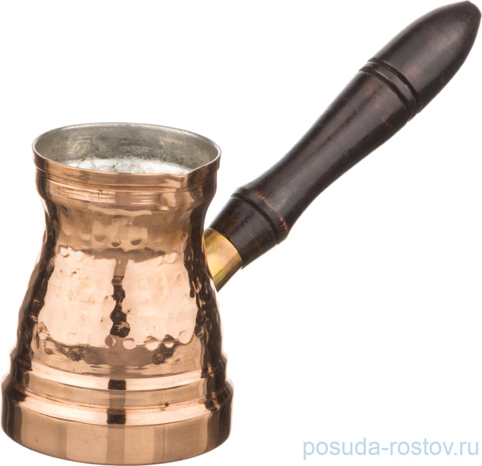 Турка 250 мл "Global" / 197686