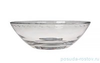 Салатник 27,2 см &quot;Giftware&quot; / 148587