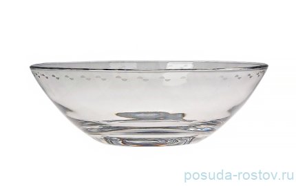 Салатник 27,2 см &quot;Giftware&quot; / 148587