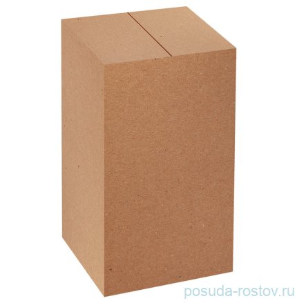 Ваза для цветов 16,5 х 21 см  / 310625