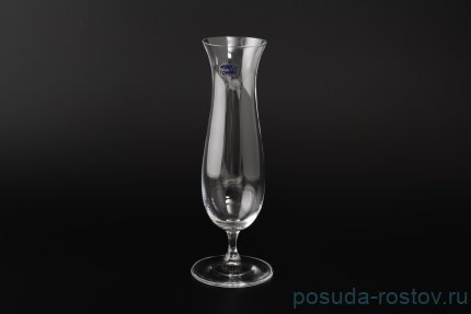 Ваза для цветов 23 см н/н &quot;Без декора&quot; / 113550