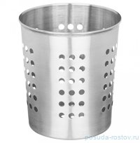 Подставка для столовых приборов 12 x 14 см / 299779