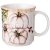 Кружка 700 мл "Village" / 340036