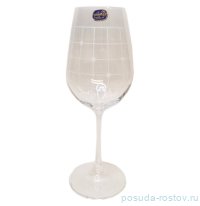 Бокал для красного вина 450 мл 1 шт &quot;Виола /Элемент&quot; 3 / 303039