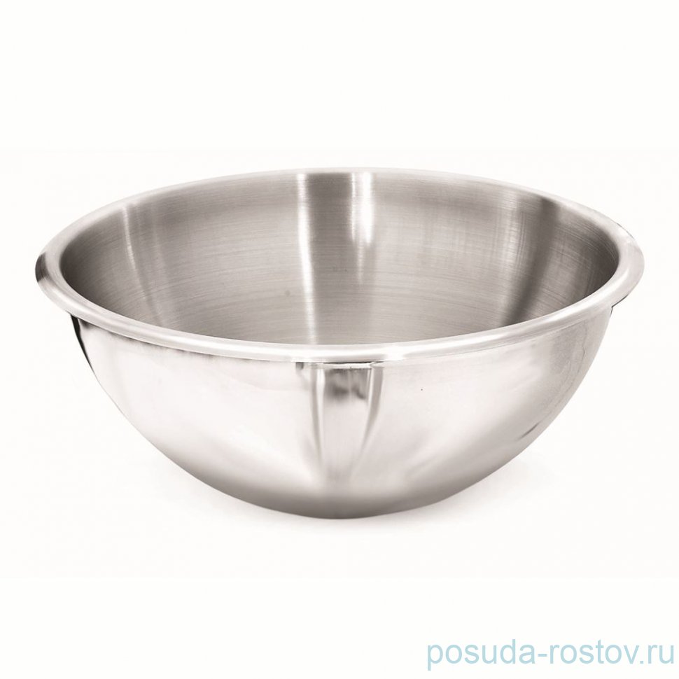Миска 24 х 12 см 3 л "Kapp" / 327425 Миска 24 х 12 см 3 л "Kapp" / 327425