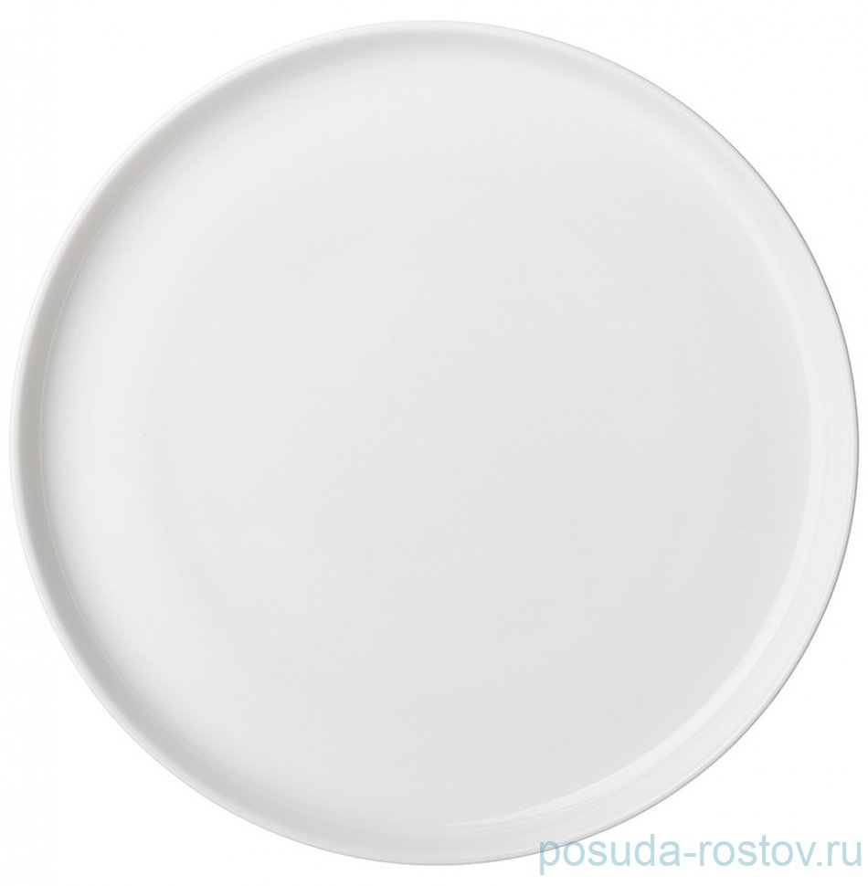 Тарелка 26 см "Silk" (4шт.) / 308183 Тарелка 26 см "Silk" (4шт.) / 308183