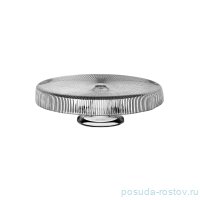 Тортница 33 см н/н &quot;Ishtar&quot; / 273249