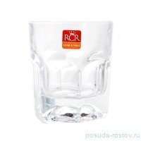 Стаканы для виски 280 мл 6 шт &quot;Провенза /Без декора&quot; / 155374