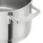 Кастрюля 16 см с крышкой 2 л &quot;Vitality /ZWILLING&quot;  / 310166