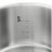 Кастрюля 16 см с крышкой 2 л &quot;Vitality /ZWILLING&quot;  / 310166