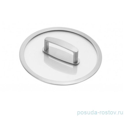 Кастрюля 16 см с крышкой 2 л &quot;Vitality /ZWILLING&quot;  / 310166