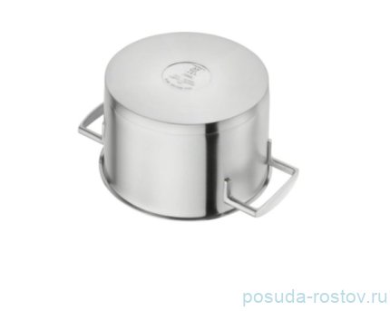 Кастрюля 16 см с крышкой 2 л &quot;Vitality /ZWILLING&quot;  / 310166