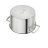Кастрюля 16 см с крышкой 2 л &quot;Vitality /ZWILLING&quot;  / 310166