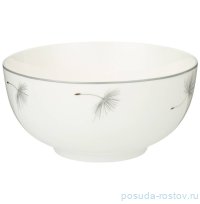Тарелка 14 х 6,8 см глубокая 600 мл &quot;Dandelion&quot;  (4шт.) / 276127