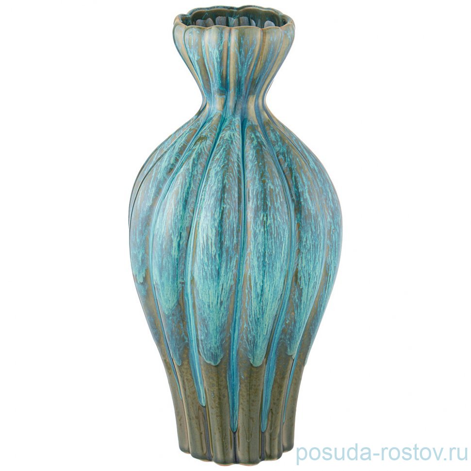 Ваза для цветов 36,8 см / 332085