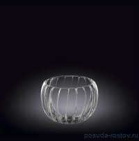 Пиала 250 мл с двойными стенками &quot;Segment&quot; / 347015
