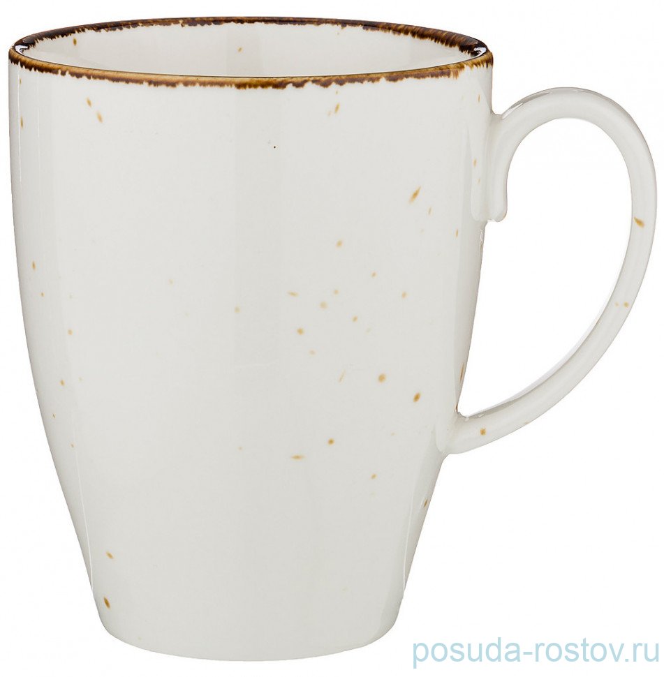 Кружка 450 мл "Nature" (4шт.) / 210904 Кружка 450 мл "Nature" (4шт.) / 210904