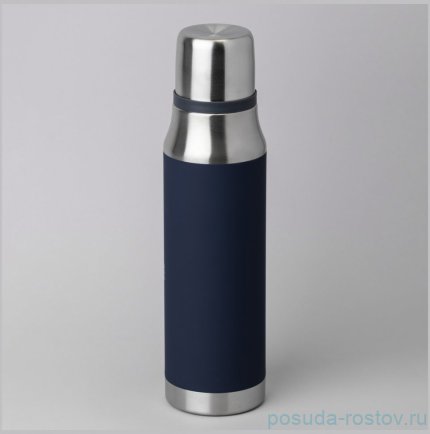 Термос 1 л &quot;Healthy live&quot; / 364280