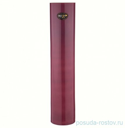 Ваза для цветов 70 см &quot;Perfetti cherri&quot; / 279294