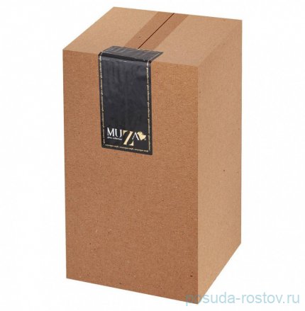 Ваза для цветов 70 см &quot;Perfetti cherri&quot; / 279294