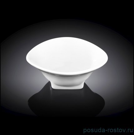 Розетка 10 см &quot;Emily&quot; / 260498