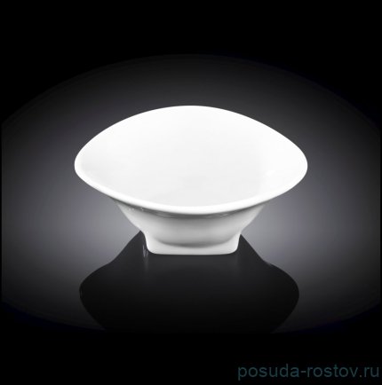 Розетка 10 см &quot;Emily&quot; / 260498