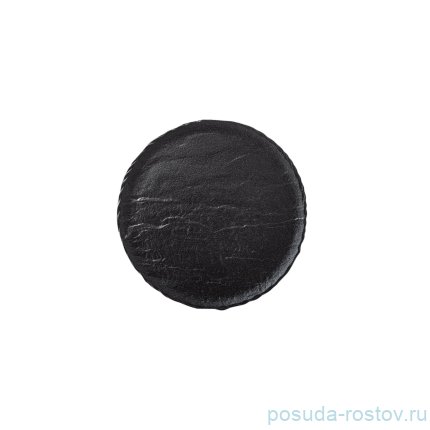 Тарелка 15,5 см &quot;Slatestone&quot; / 261347