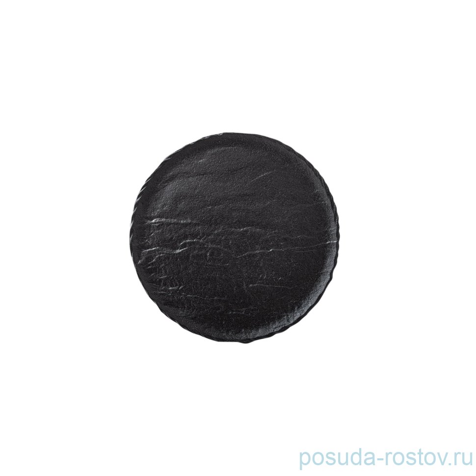 Тарелка 15,5 см "Slatestone" / 261347 Тарелка 15,5 см "Slatestone" / 261347