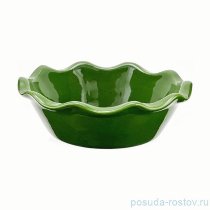 Бутылка для масла и уксуса 450 мл красная &quot;М. Гири&quot; / 276205