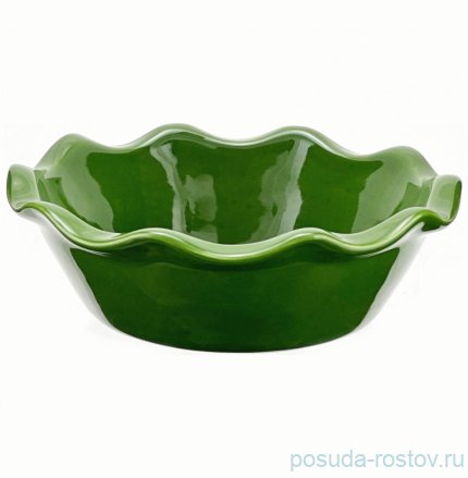 Бутылка для масла и уксуса 450 мл красная &quot;М. Гири&quot; / 276205